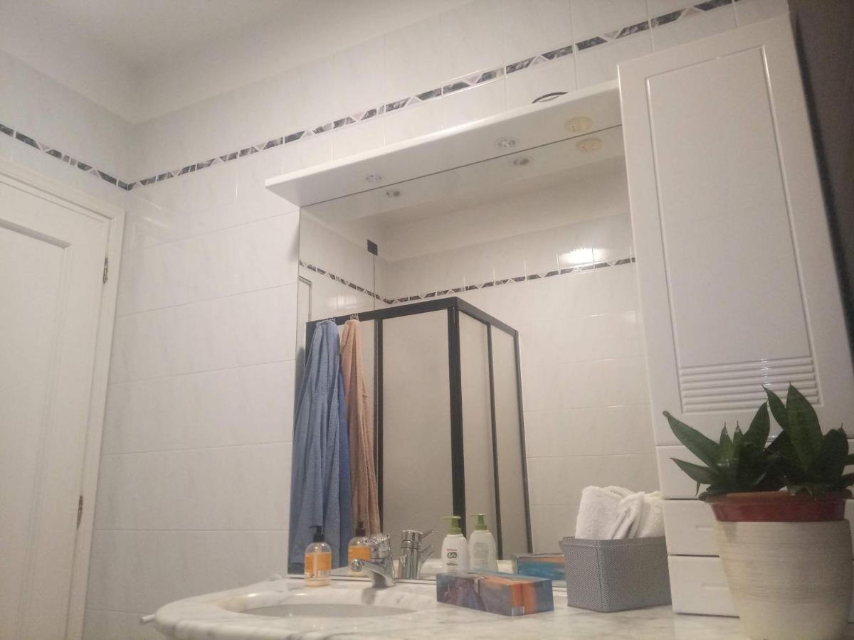 ריברגרו L'Angolo Di Betti מראה חיצוני תמונה