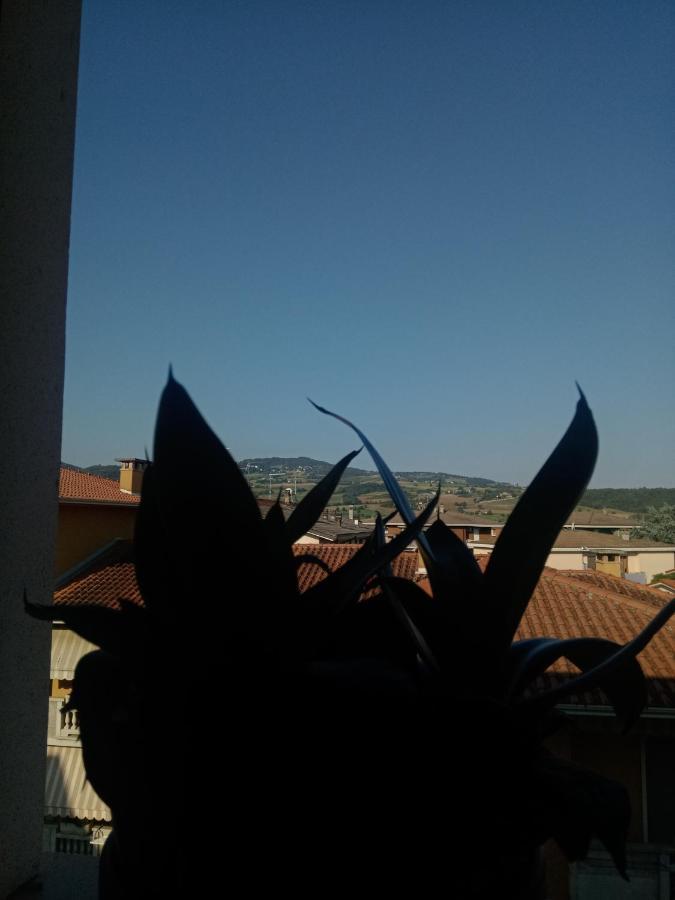 ריברגרו L'Angolo Di Betti מראה חיצוני תמונה